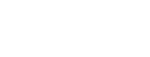 Nova Architectes