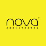 Nova Architectes